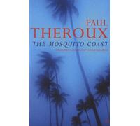 The Mosquito Coast