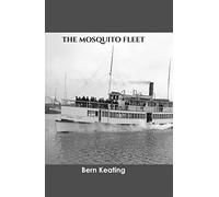 The Mosquito Fleet