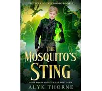 The Mosquito's Sting: Some Bonds Aren't What They Seem