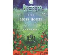 The Moss House