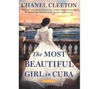 The Most Beautiful Girl In Cuba