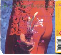 The Most Beautiful Girl In The World