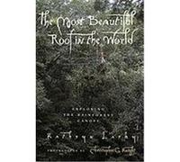 The Most Beautiful Roof in the World Kathryn Lasky (Auteur)