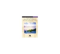 The Most Beautiful Songs For Easy Classical Piano