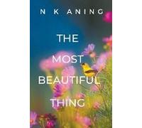 The Most Beautiful Thing