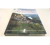 The Most Beautiful Villages of the Dordogne