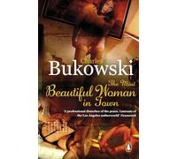 The Most Beautiful Woman in Town