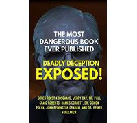 The Most Dangerous Book Ever Published