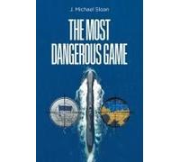 The Most Dangerous Game