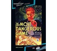 The Most Dangerous Game