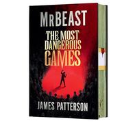 The Most Dangerous Games