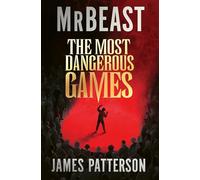 The Most Dangerous Games