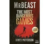 The Most Dangerous Games