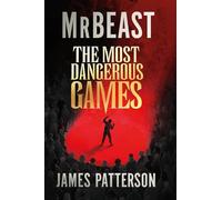 The Most Dangerous Games