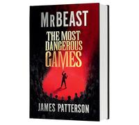 The Most Dangerous Games (Standard Edition)