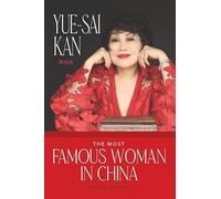 The Most Famous Woman in China