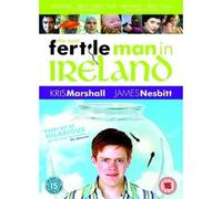 The Most Fertile Man in Ireland