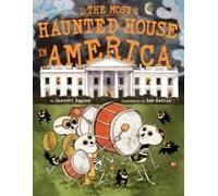 The Most Haunted House In America
