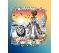 The Most High's Set Apart Daughters Of Zion: Proverbs Addition