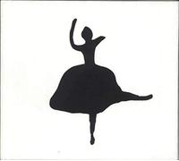 Pet Shop Boys – The Most Incredible Thing – Livre disque (2 CD)