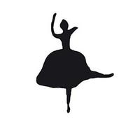 The Most Incredible Thing [Import]