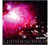The Most - Luminescence [Import]