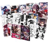 The Most Notorious Talker - Tome 08 - Edition limitée - Jaki - Meian - broché - Manga