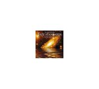 Various Artists – Most Relaxing Jazz Standards in The Universe – Denon