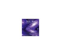 Various Artists - Most Relaxing New Age Mus