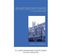 The Most Reluctant Convert