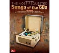 The Most Requested Songs Of The '60S P/V/G G