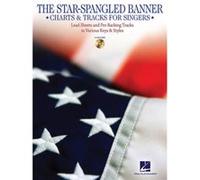 The Most Requested Songs of the 80S by Cherry Lane Music Company Compilation (Auteur)