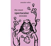 The Most Spectacular Mistake