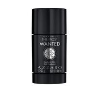 Azzaro - Wanted Déodorants 77 g male