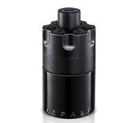 The Most Wanted - Eau de Parfum Intense-150ml AZZARO PARFUM