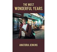 The Most Wonderful Years