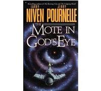 The Mote in God's Eye Larry Niven (Auteur)