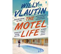 The Motel Life
