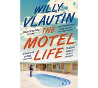 The Motel Life