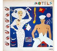 The Motels