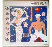 The Motels / Careful