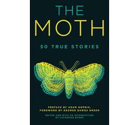 The Moth