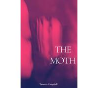 THE MOTH