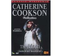 The Moth ( Catherine Cookson's The Moth ) [DVD]