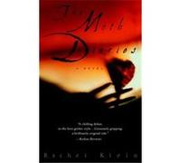 The Moth Diaries Rachel Klein (Auteur)