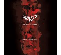 The moth gatherer - A Bright Celestial Light [Import]