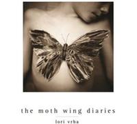 The Moth Wing Diaries Unknown (Auteur)