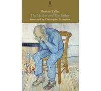 The Mother and the Father – Faber & Faber