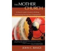 The Mother Church