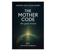 THE MOTHER CODE: the great return